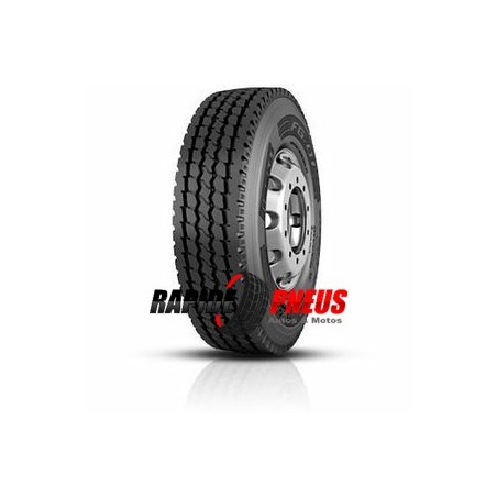 Pirelli - FG:01 - 315/80 R22.5 156/150K