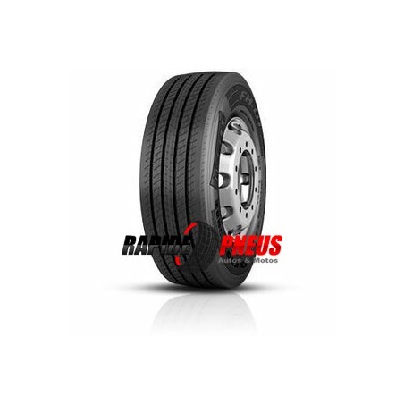Pirelli - FH:01 Energy - 275/70 R22.5 148/145M 150/147L