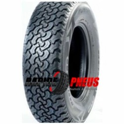 Leao - R620 A/T - 215/70 R16 100T