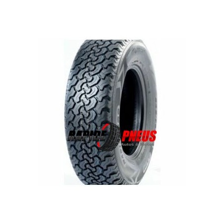Leao - R620 A/T - 215/70 R16 100T