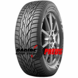 Marshal - Wintercraft ICE SUV WS51 - 265/60 R18 114T