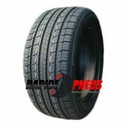 Joyroad - Grand Tourer H/T - 225/60 R18 100H