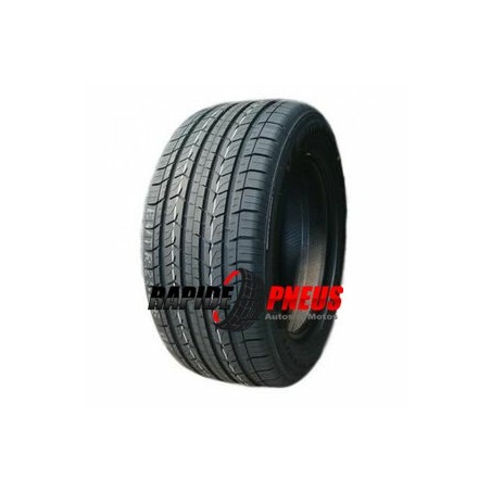 Joyroad - Grand Tourer H/T - 225/60 R18 100H