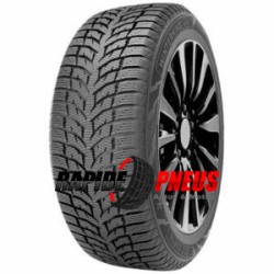 Doublestar - DW08 - 175/65 R14 82T