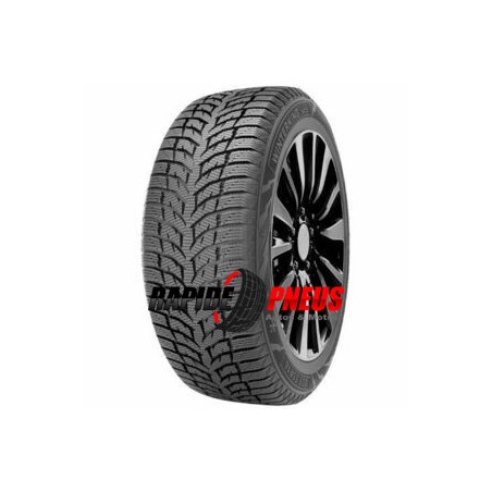 Doublestar - DW08 - 175/65 R14 82T