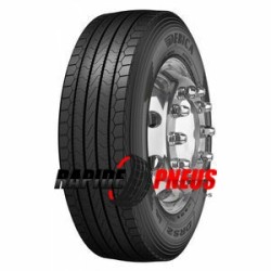 Debica - DRS2 - 315/80 R22.5 156/150L 154/150M