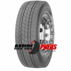 Goodyear - Fuelmax S G2 - 385/65 R22.5 160K/158L