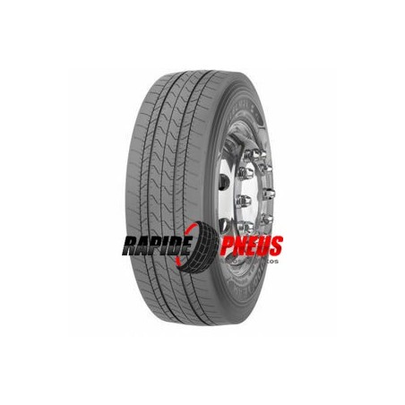 Goodyear - Fuelmax S G2 - 385/65 R22.5 160K/158L