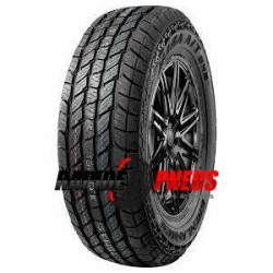 Grenlander - Maga A/T TWO - 255/60 R18 112T