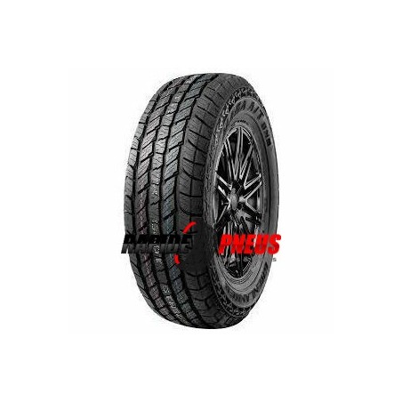Grenlander - Maga A/T TWO - 255/60 R18 112T