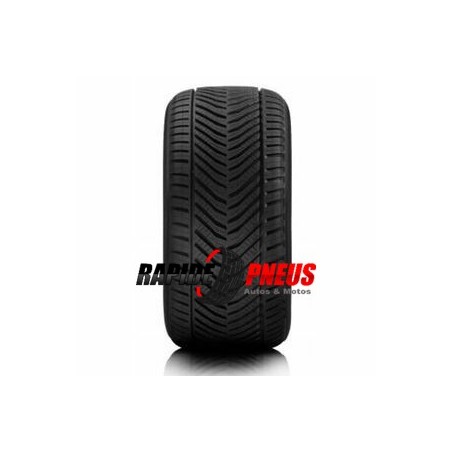 Orium - All Season - 235/45 R18 98Y