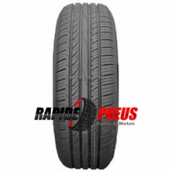 Sunny - NP226 - 175/70 R13 82T