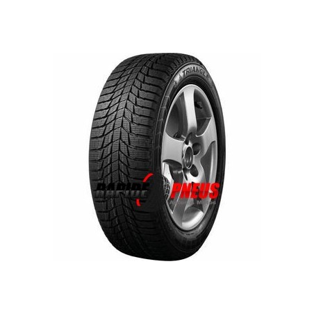 Triangle - PL01 - 255/50 R19 107R