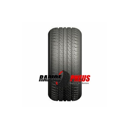 Three-A - P306 - 185/55 R16 87V