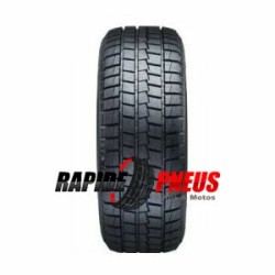 Winrun - Wintercross WR12 - 205/55 R16 91S