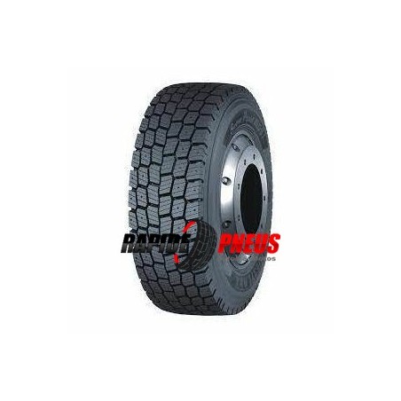 Westlake - Snow Proof WDS1 - 315/80 R22.5 156/153K 154/151L