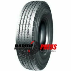 Linglong - LLF26 - 9.50R17.5 143/141M