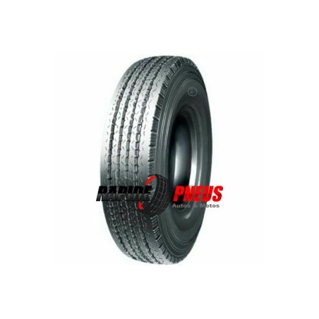 Linglong - LLF26 - 9.50R17.5 143/141M