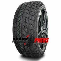 Altenzo - Sports Tempest V - 275/40 R20 106V