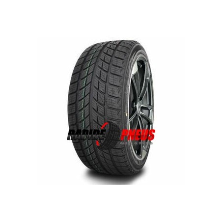 Altenzo - Sports Tempest V - 275/40 R20 106V