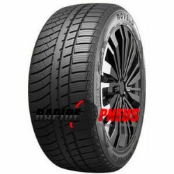 Rovelo - All Weather R4S - 215/60 R16 99V