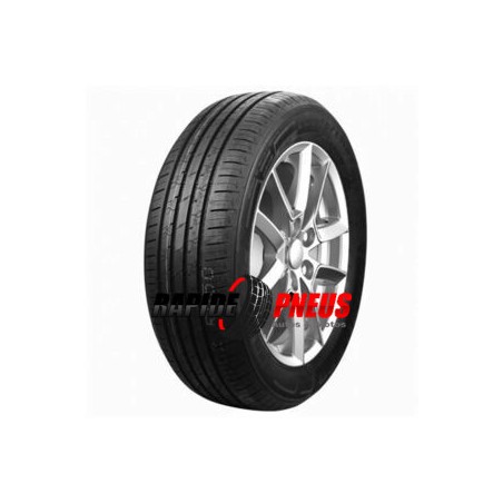 Habilead - Comfortmax H206 - 185/65 R14 86H