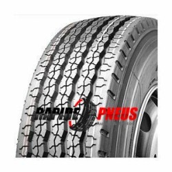 Leao - LLF01 - 275/80 R22.5 149/146M