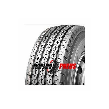 Leao - LLF01 - 275/80 R22.5 149/146M