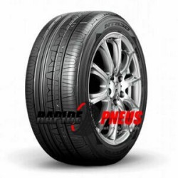 Nitto - NT830+ - 165/55 R15 75V