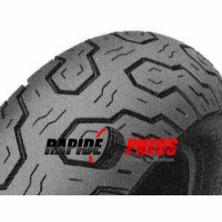 Dunlop - K555 - 150/80-15 70V