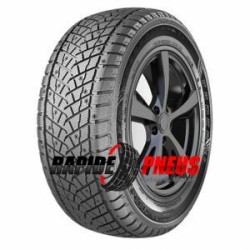 Federal - Himalaya Inverno - 275/40 R21 107H