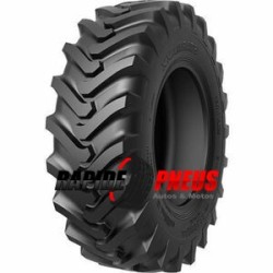 Starmaxx - ND31 - 340/80 R18 143A8