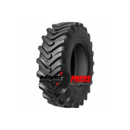 Starmaxx - ND31 - 340/80 R18 143A8