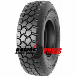 Starmaxx - DM910 - 335/80 R20 149K