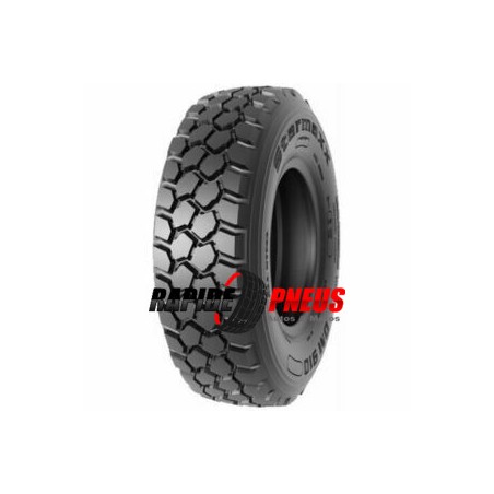 Starmaxx - DM910 - 335/80 R20 149K