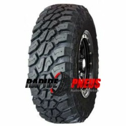 Gremax - Capturar CF5 - 33X12.5 R22 109Q