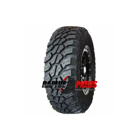 Gremax - Capturar CF5 - 33X12.5 R22 109Q