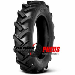 GTK - AS100 - 14.9-28 143A6