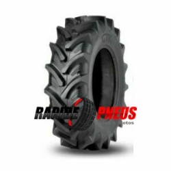 GTK - RS200 - 230/95 R42 133D/136A8