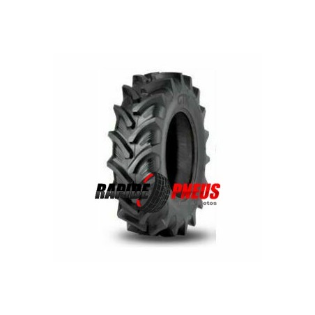 GTK - RS200 - 230/95 R42 133D/136A8