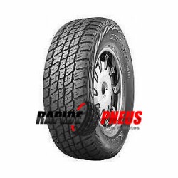 Marshal - AT61 - 205R16 104S