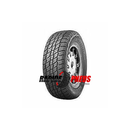 Marshal - AT61 - 235/65 R17 108S