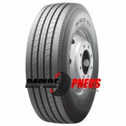 Marshal - KRS02 - 7.00R16 117/116N