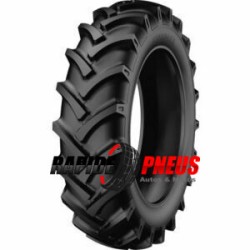 Starmaxx - TR-60 Trieb - 15.5-38 145A6