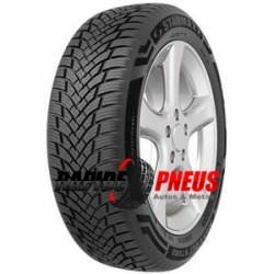 Starmaxx - Maxx OUT ST582 - 195/55 R20 95H