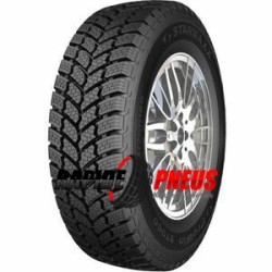 Starmaxx - ST960 Prowin - 215/70 R15C 109/107R