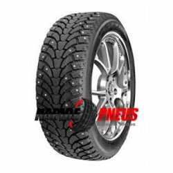 Antares - Grip 60 ICE - 245/40 R18 97T