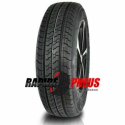 Altenzo - Cursitor - 195/75 R16C 107/105R