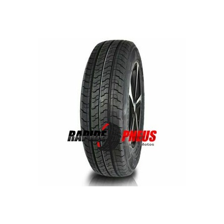 Altenzo - Cursitor - 195/75 R16C 107/105R