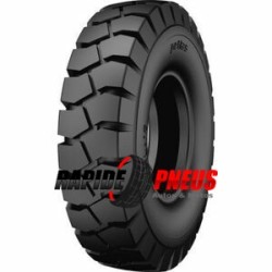 Petlas - HL-10 - 23-5 121A5